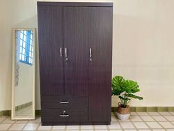 Blk 103 Jurong East Ville (Jurong East), HDB 5 Rooms #487773771